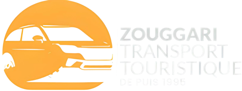 Zouggari Transport